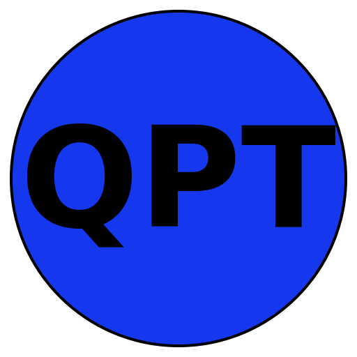 QuestPro Travel